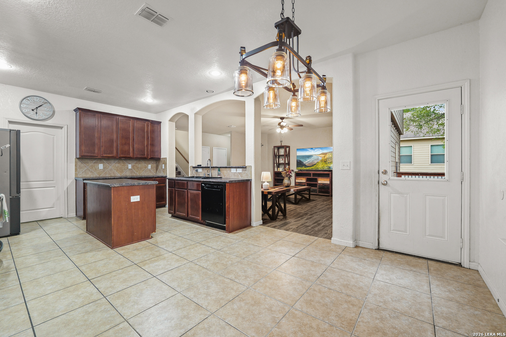 8923 Rainbow Creek San Antonio TX 78245
