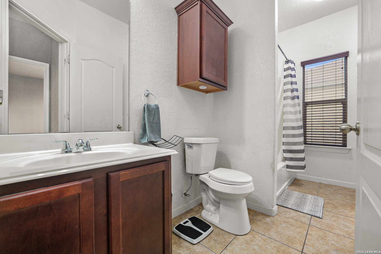 8923 Rainbow Creek San Antonio TX 78245
