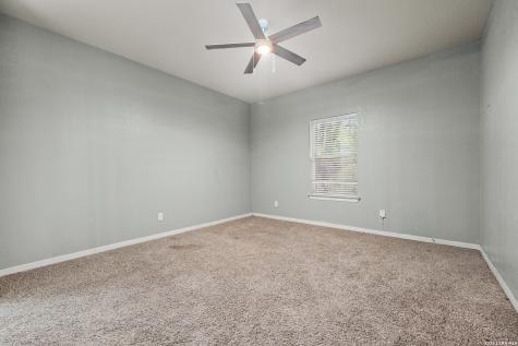 8923 Rainbow Creek San Antonio TX 78245