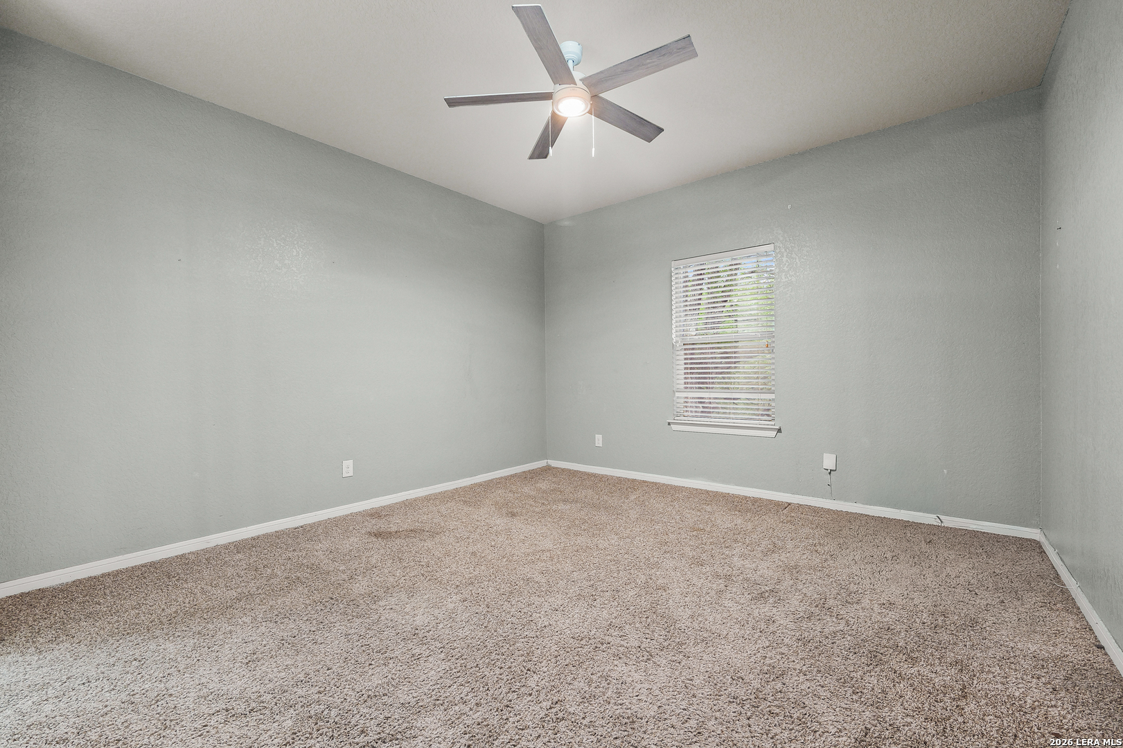 8923 Rainbow Creek San Antonio TX 78245