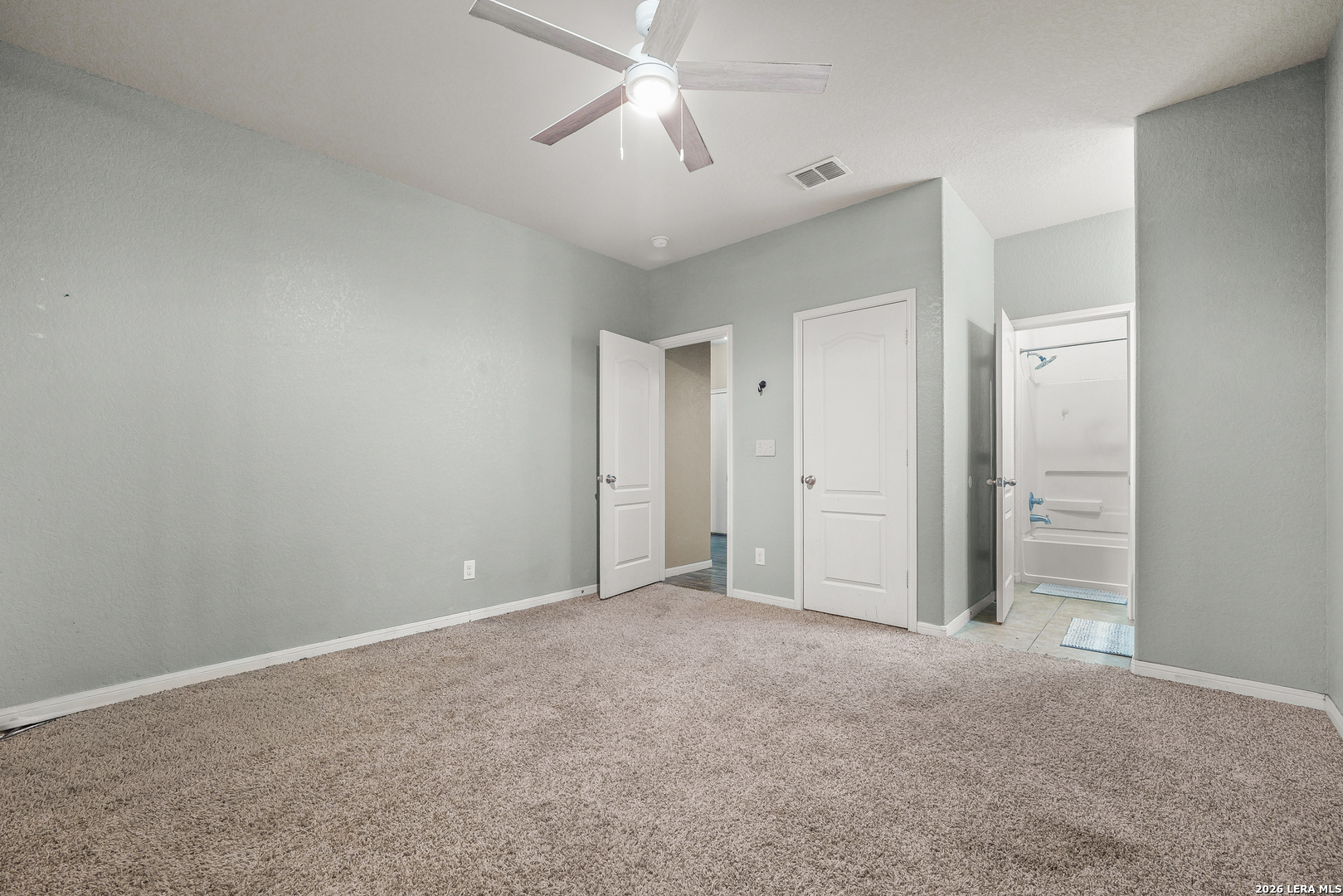 8923 Rainbow Creek San Antonio TX 78245