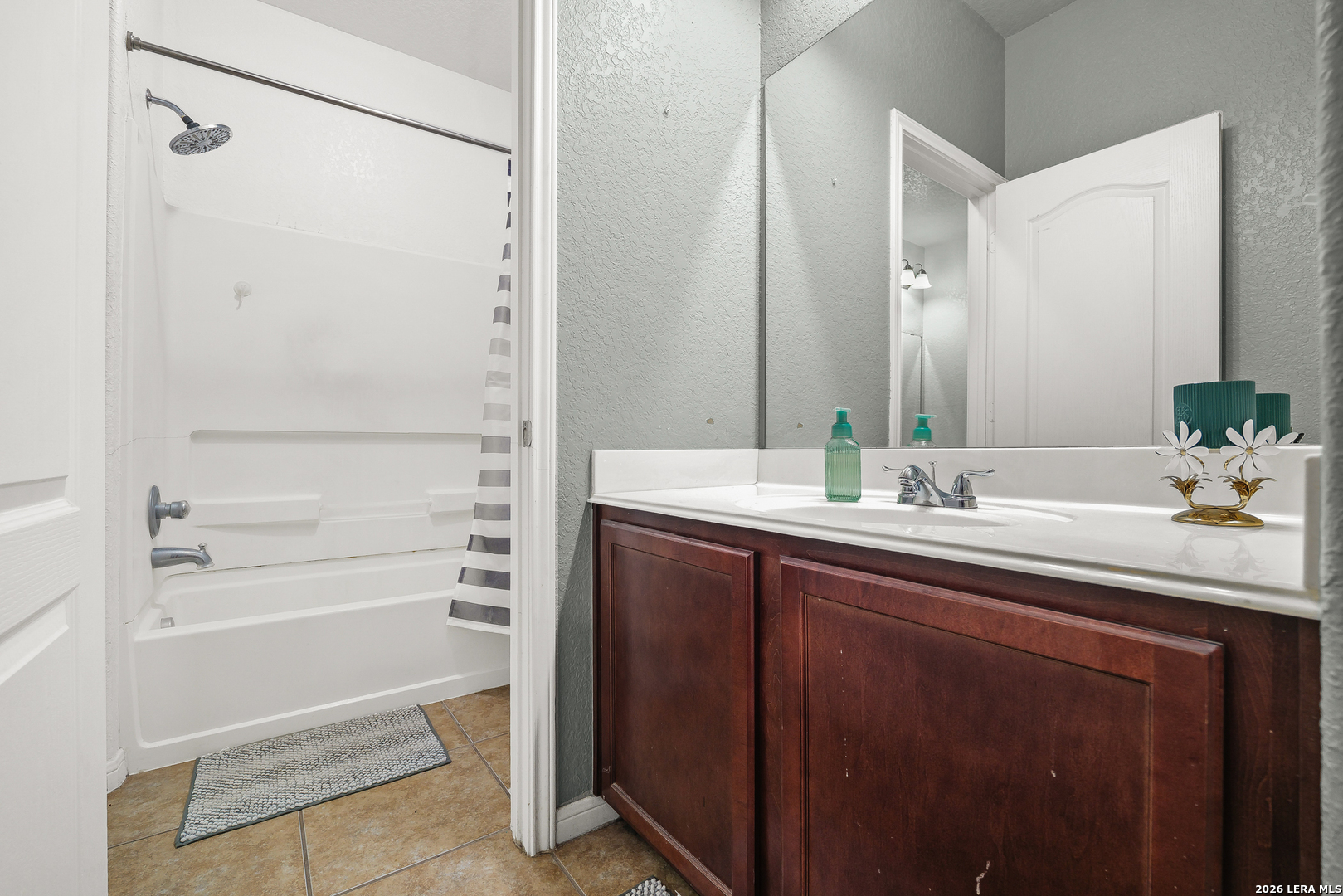 8923 Rainbow Creek San Antonio TX 78245