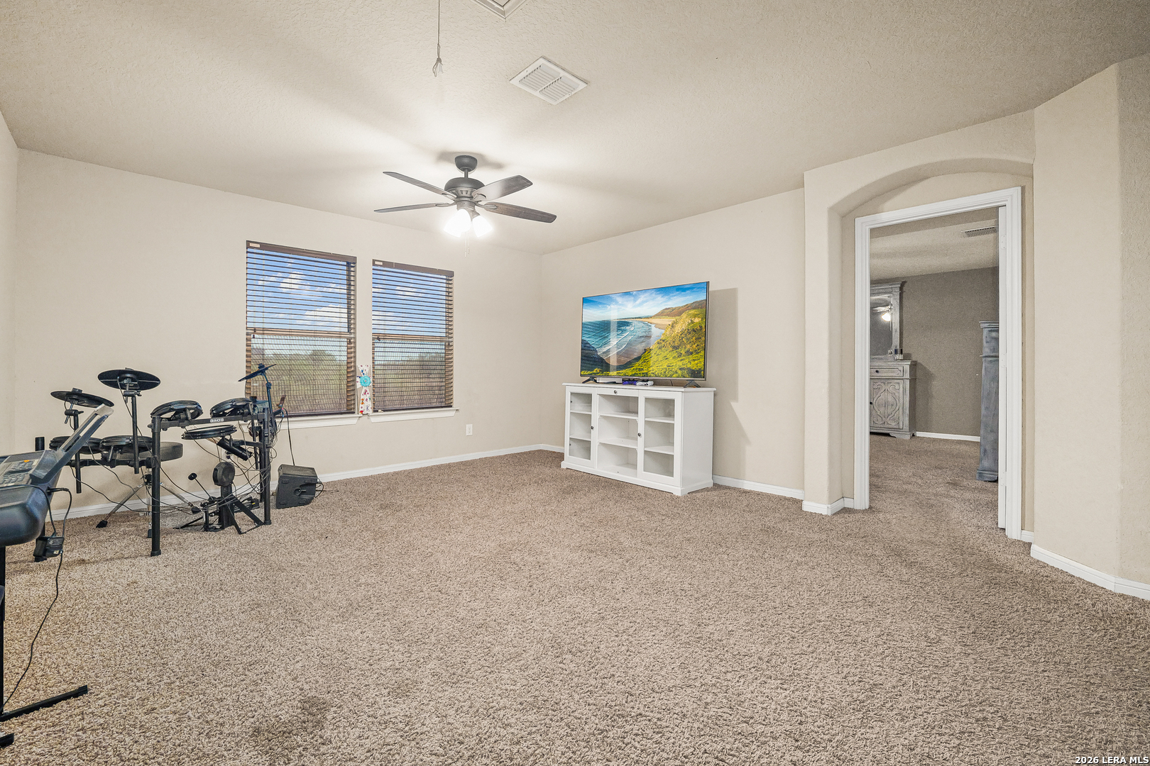8923 Rainbow Creek San Antonio TX 78245