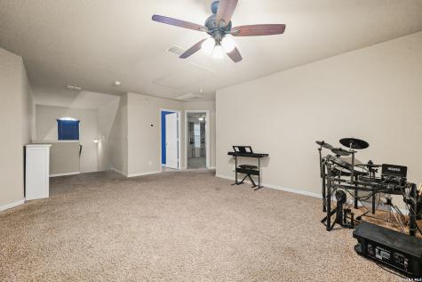 8923 Rainbow Creek San Antonio TX 78245
