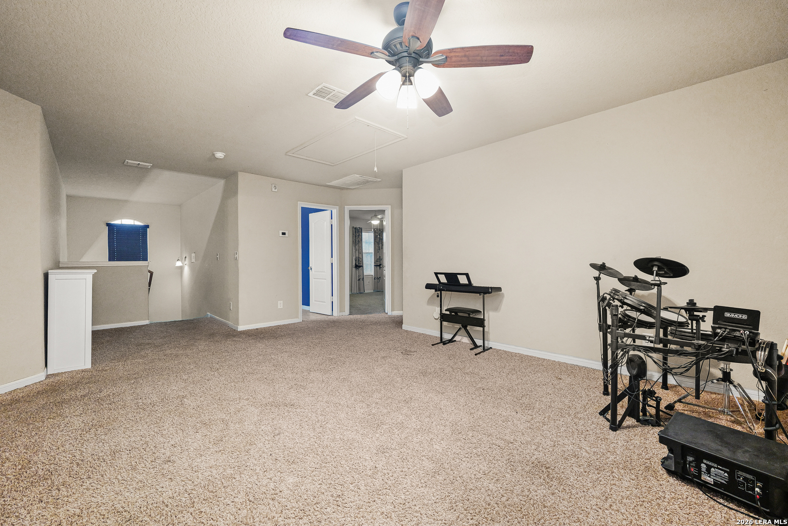 8923 Rainbow Creek San Antonio TX 78245
