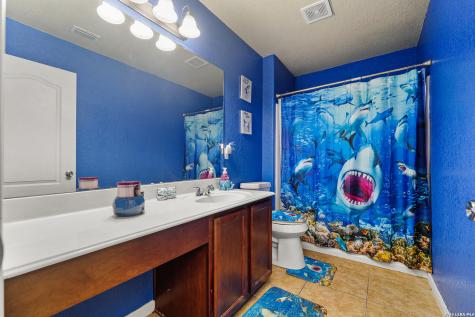 8923 Rainbow Creek San Antonio TX 78245