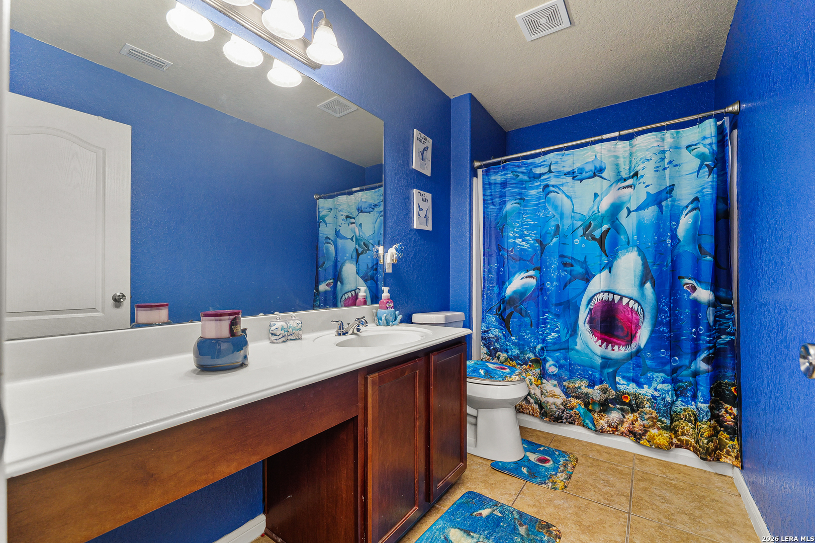 8923 Rainbow Creek San Antonio TX 78245