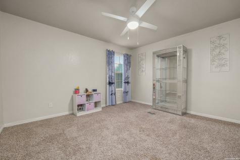 8923 Rainbow Creek San Antonio TX 78245