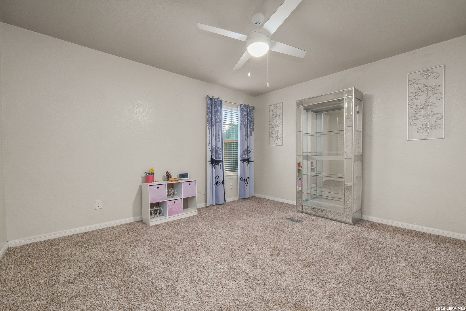 8923 Rainbow Creek San Antonio TX 78245