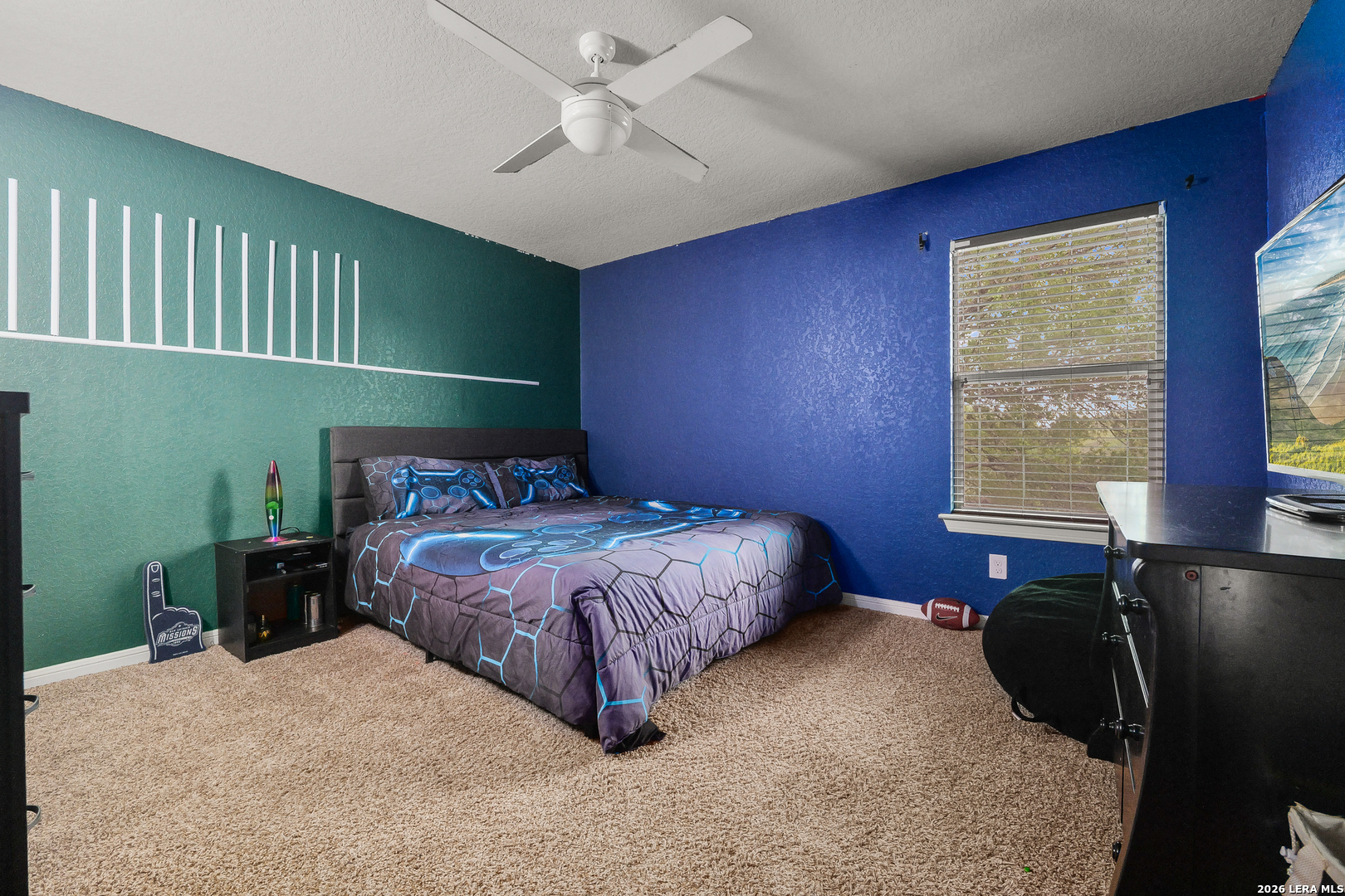 8923 Rainbow Creek San Antonio TX 78245