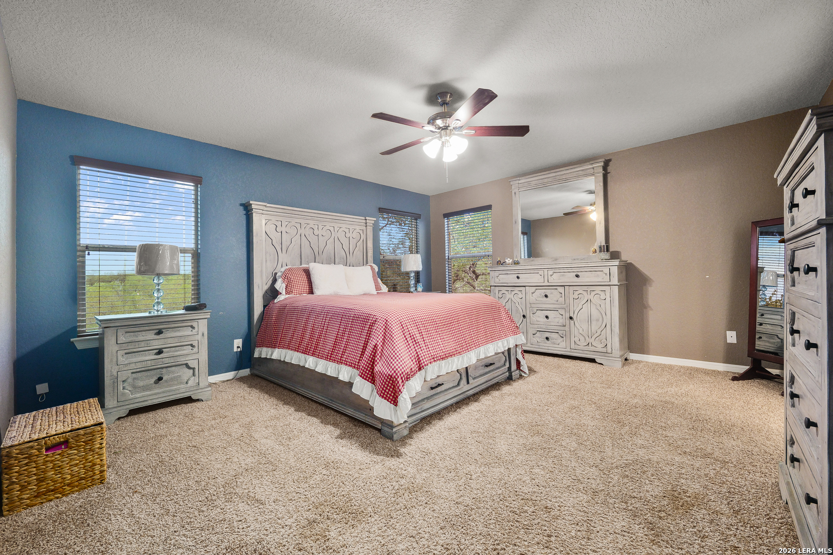 8923 Rainbow Creek San Antonio TX 78245