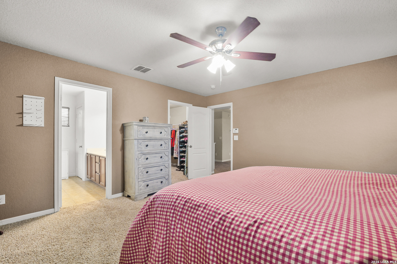 8923 Rainbow Creek San Antonio TX 78245