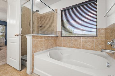 8923 Rainbow Creek San Antonio TX 78245