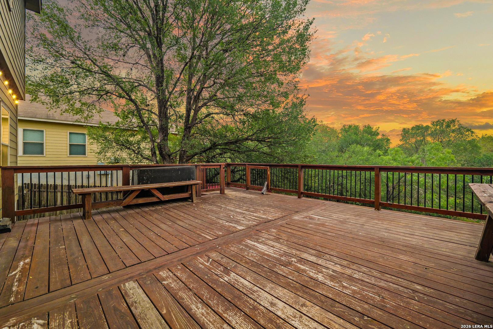 8923 Rainbow Creek San Antonio TX 78245