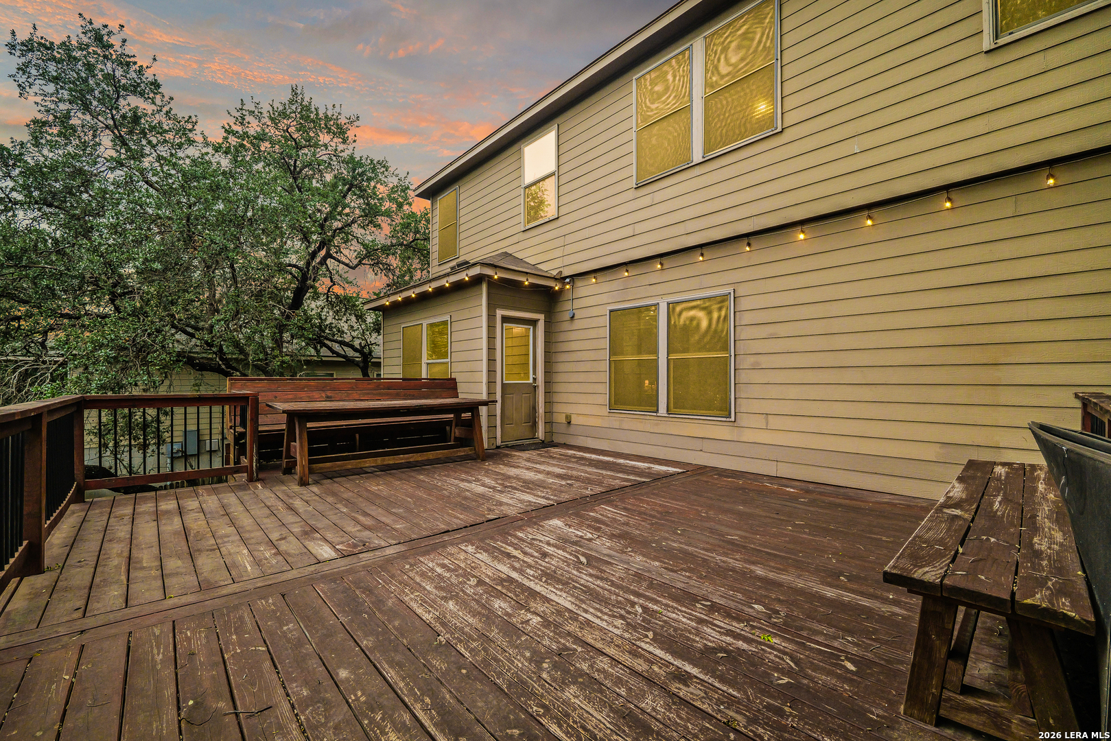 8923 Rainbow Creek San Antonio TX 78245