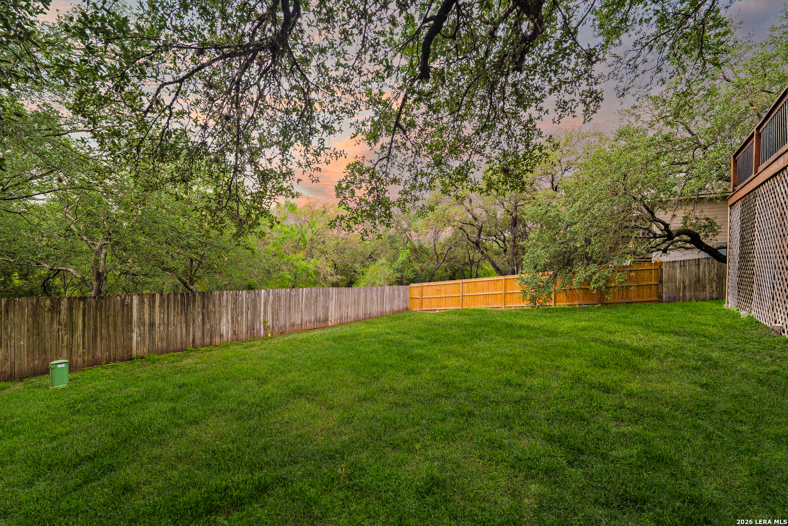 8923 Rainbow Creek San Antonio TX 78245