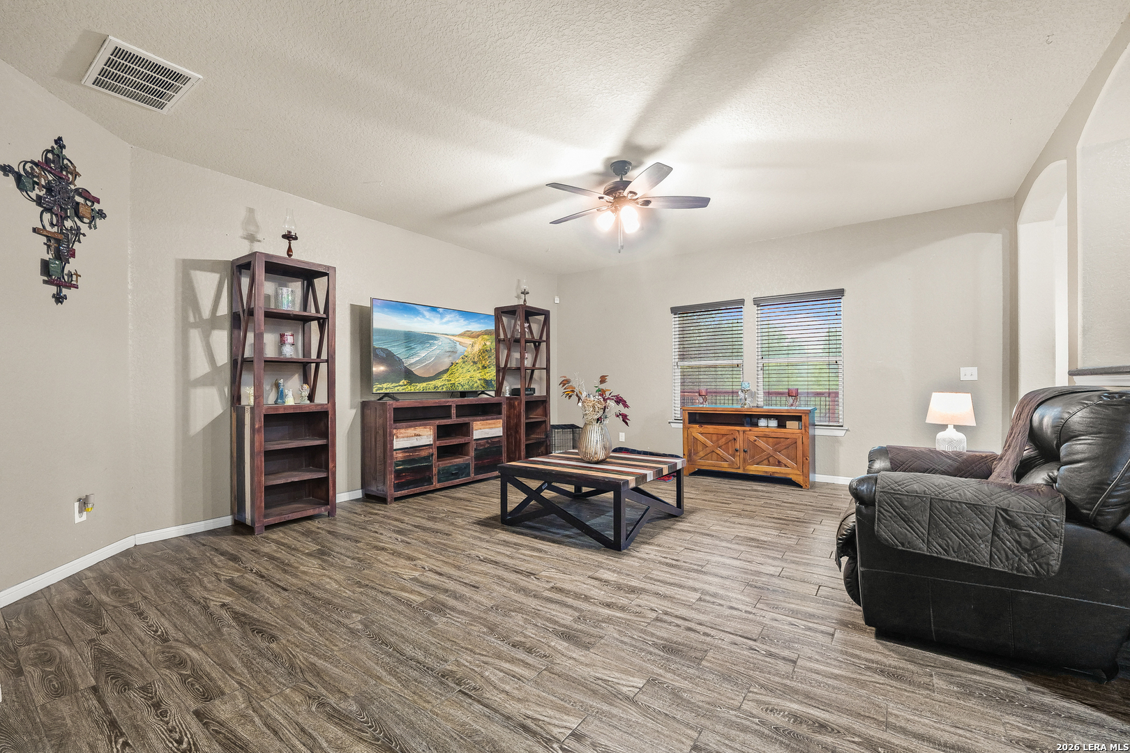 8923 Rainbow Creek San Antonio TX 78245