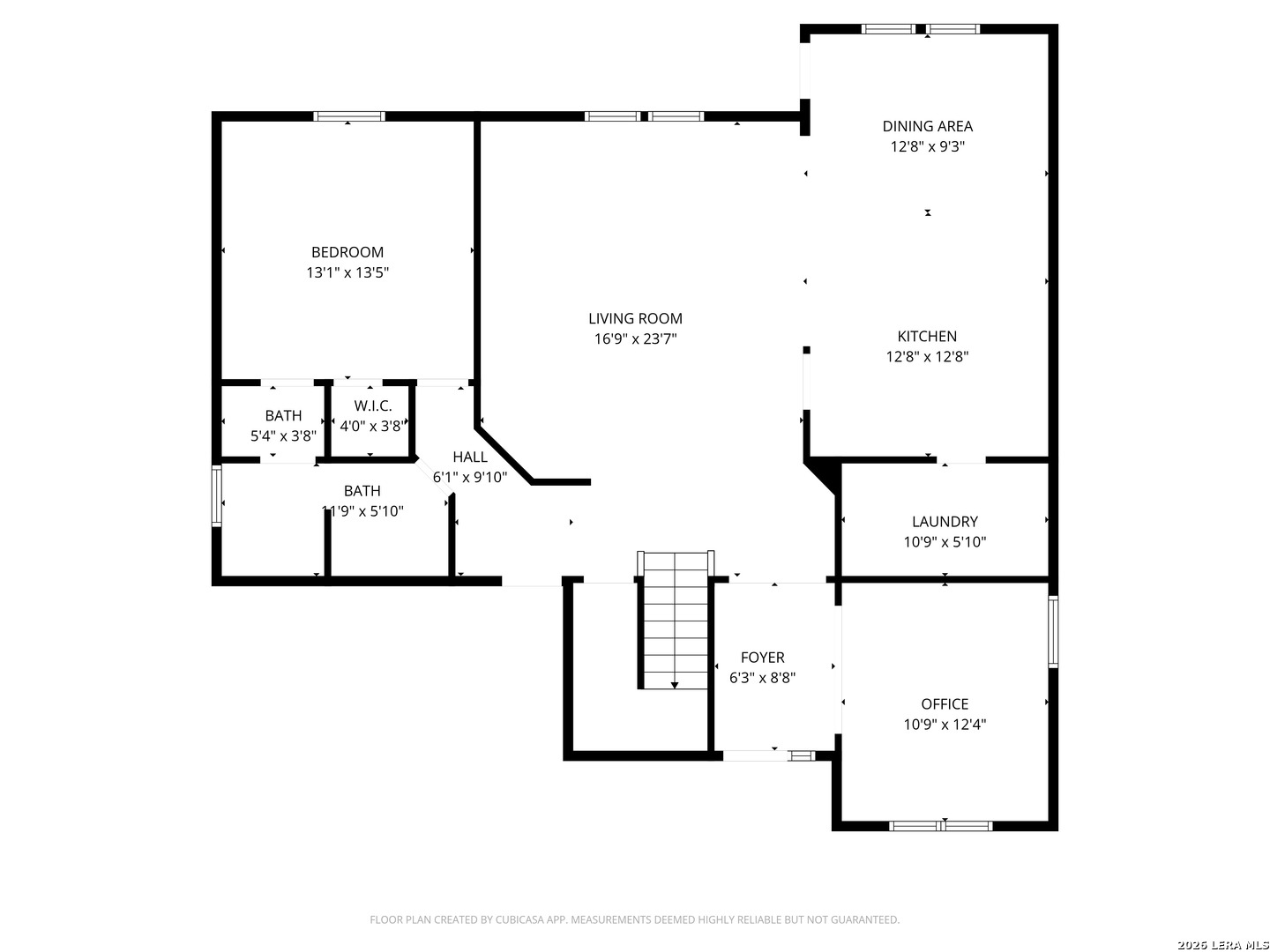 8923 Rainbow Creek San Antonio TX 78245