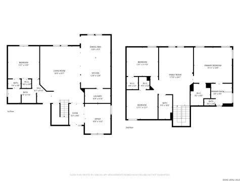 8923 Rainbow Creek San Antonio TX 78245
