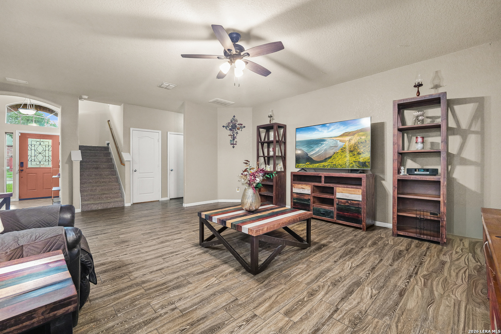 8923 Rainbow Creek San Antonio TX 78245