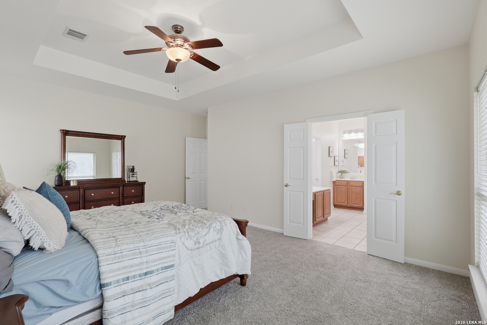 13515 Bluffton Park San Antonio TX 78231