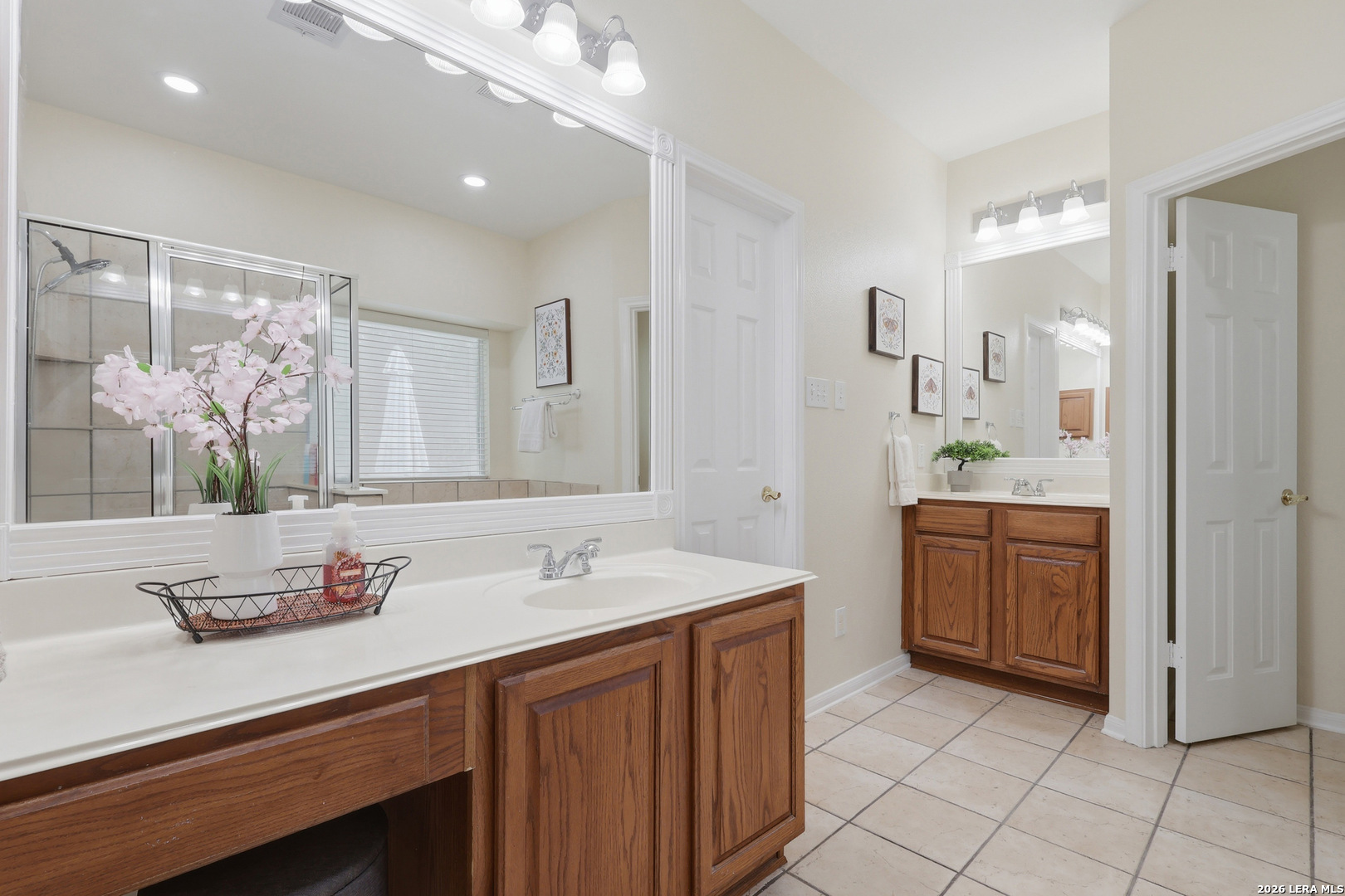 13515 Bluffton Park San Antonio TX 78231