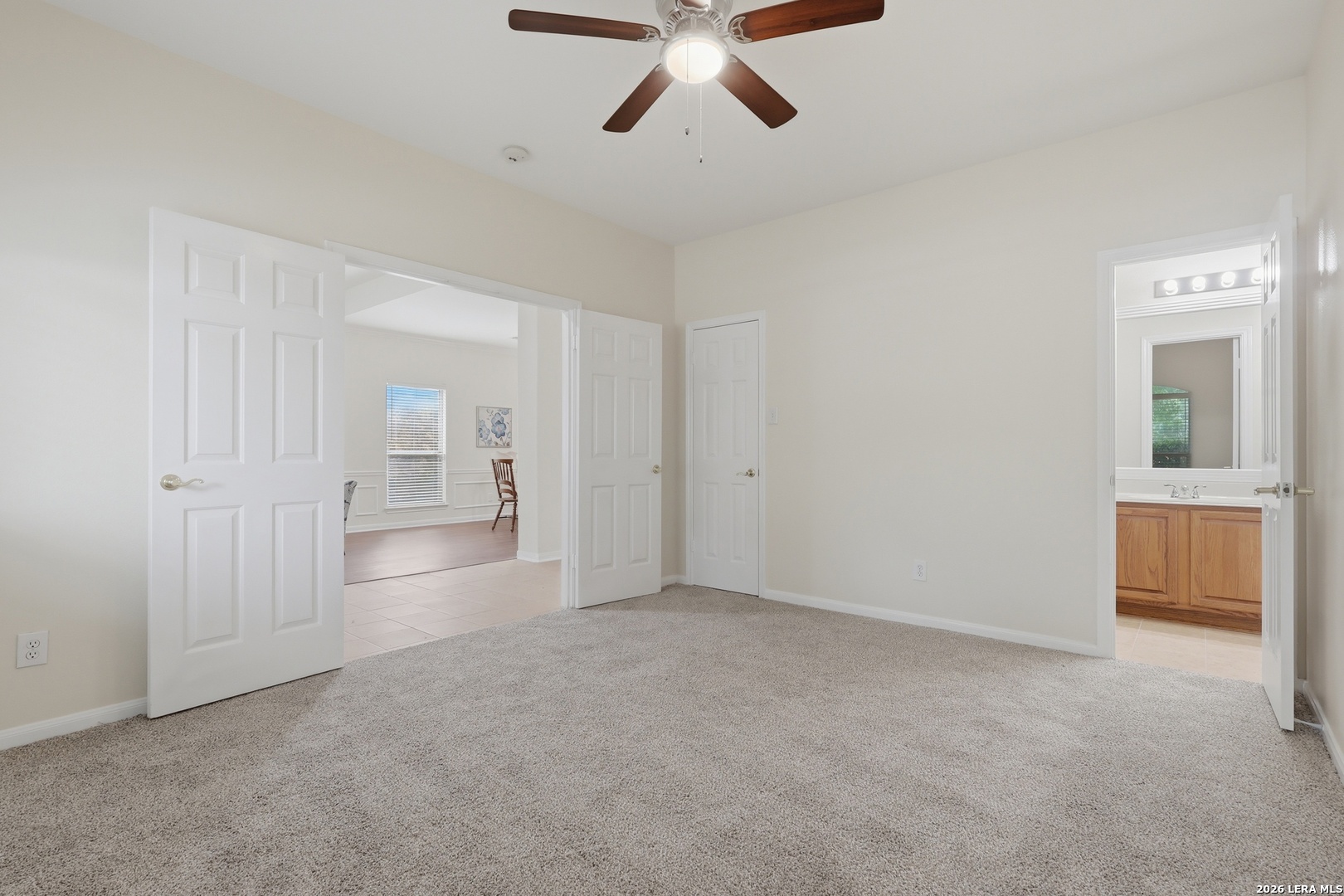 13515 Bluffton Park San Antonio TX 78231