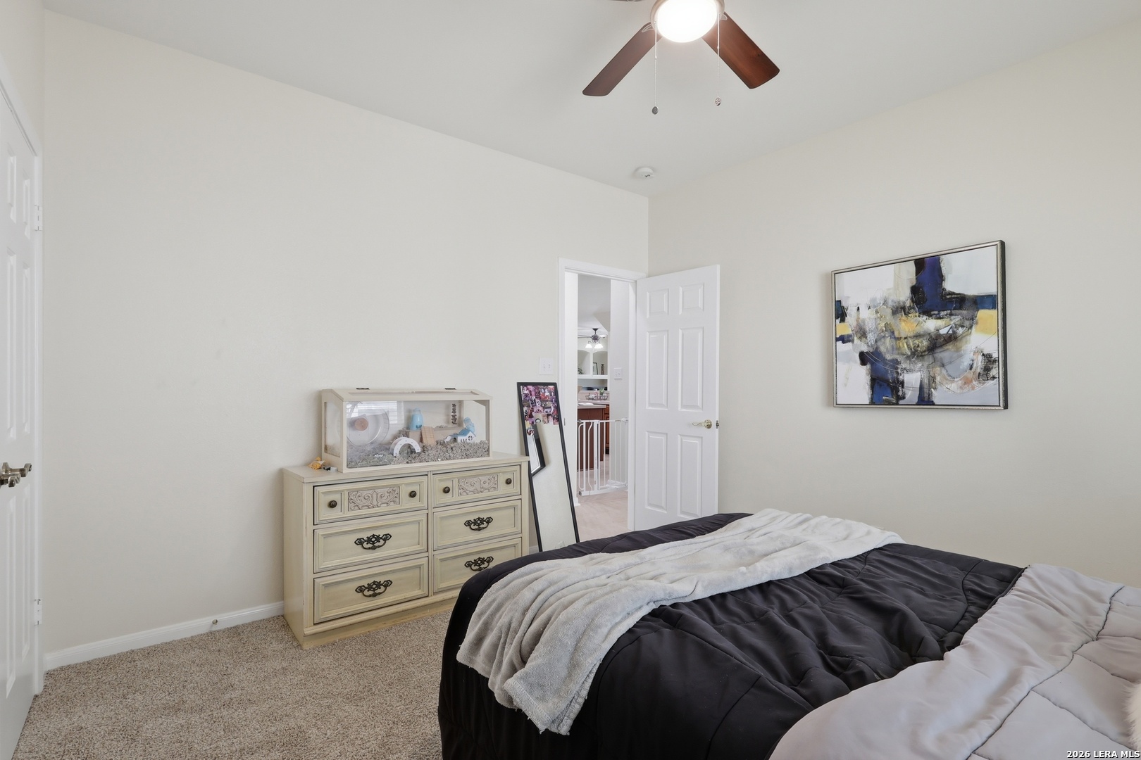 13515 Bluffton Park San Antonio TX 78231