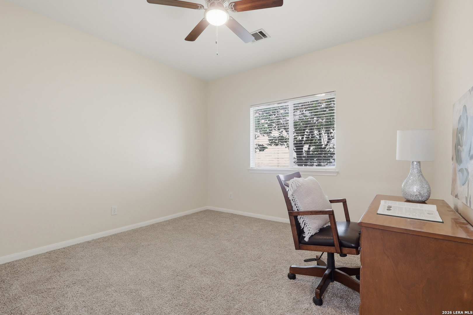 13515 Bluffton Park San Antonio TX 78231