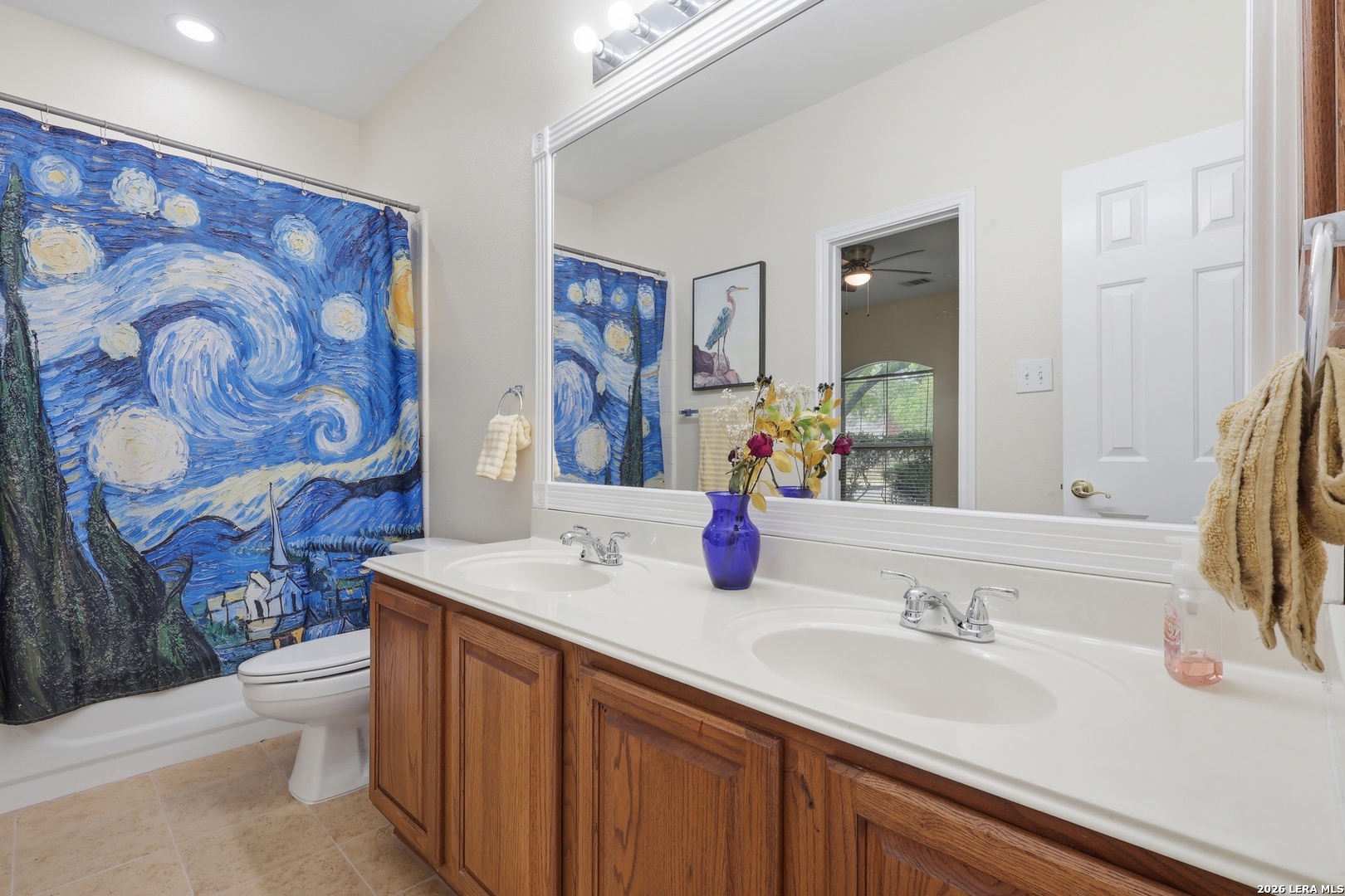13515 Bluffton Park San Antonio TX 78231