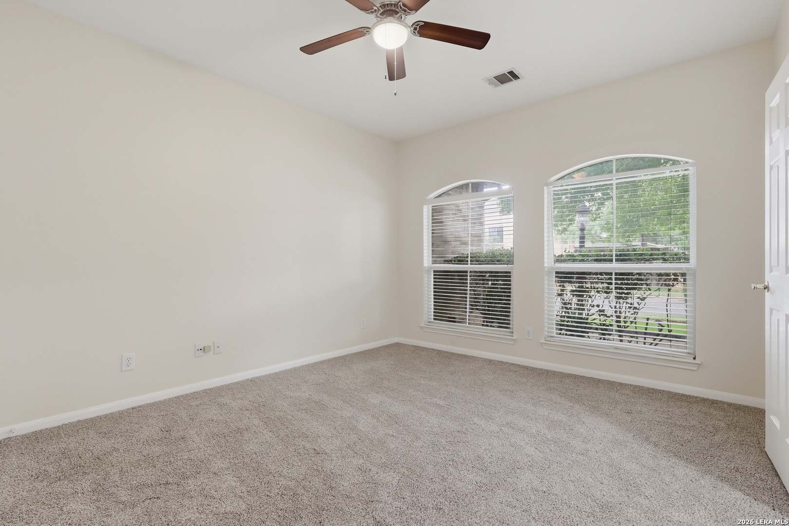 13515 Bluffton Park San Antonio TX 78231