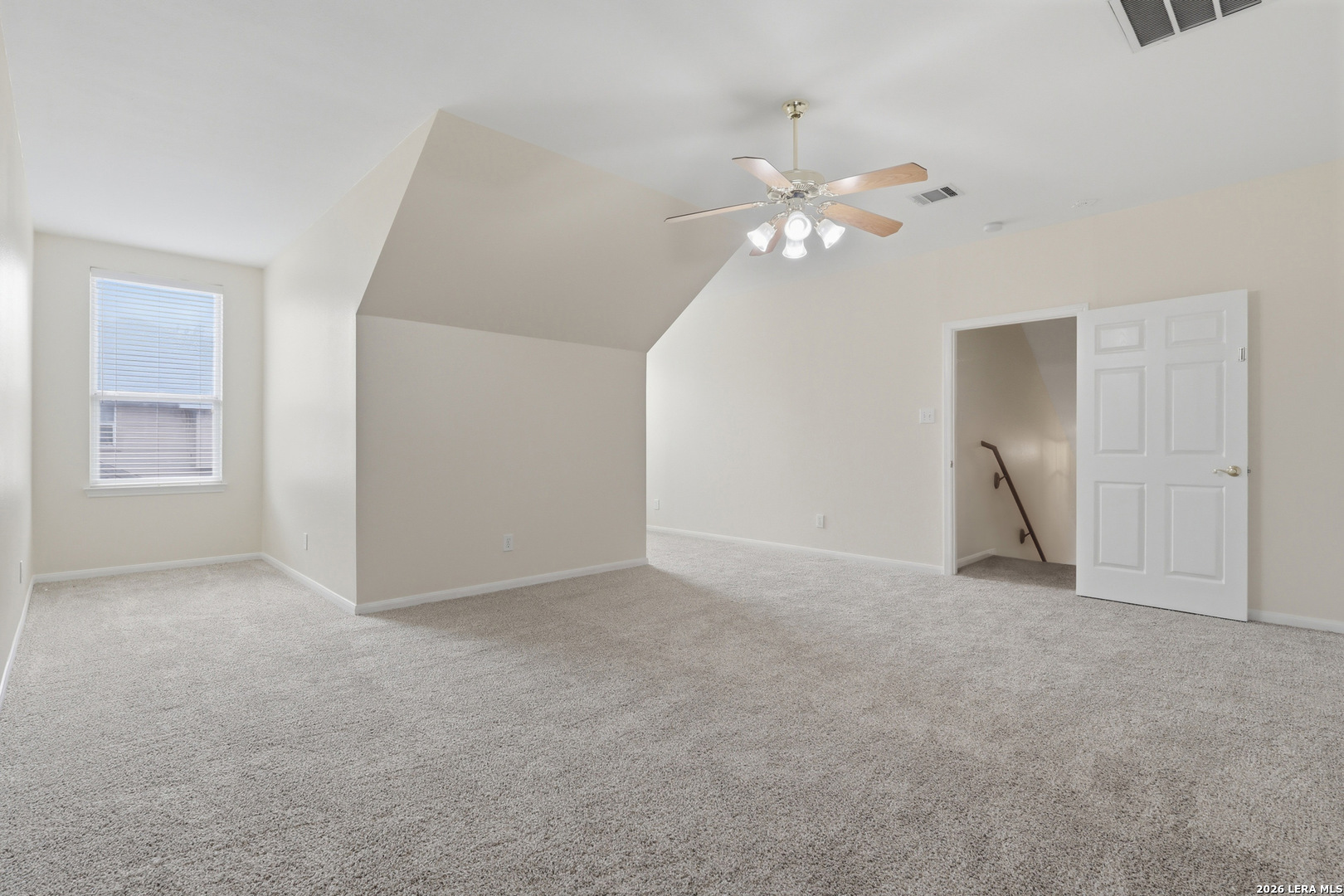 13515 Bluffton Park San Antonio TX 78231