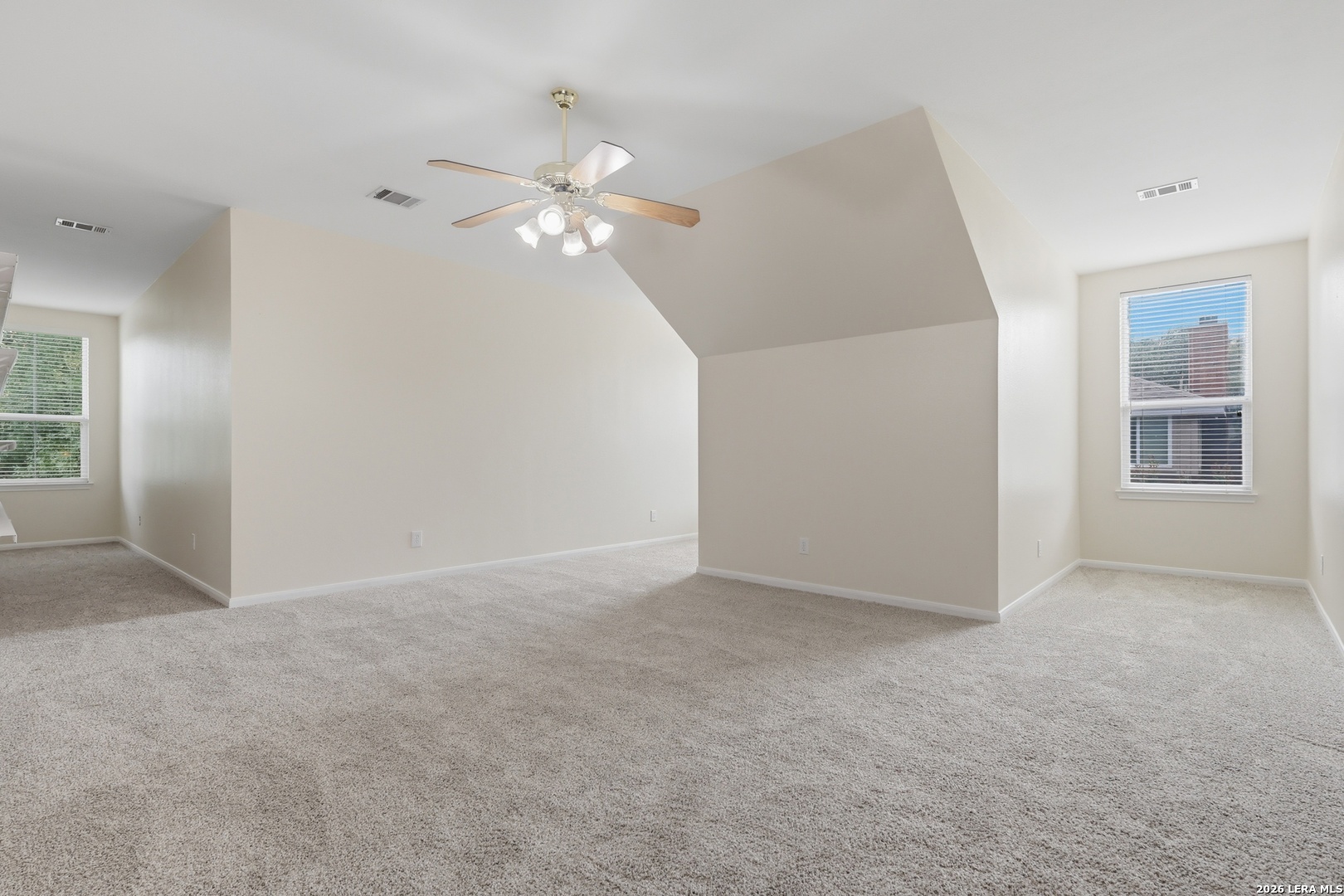 13515 Bluffton Park San Antonio TX 78231
