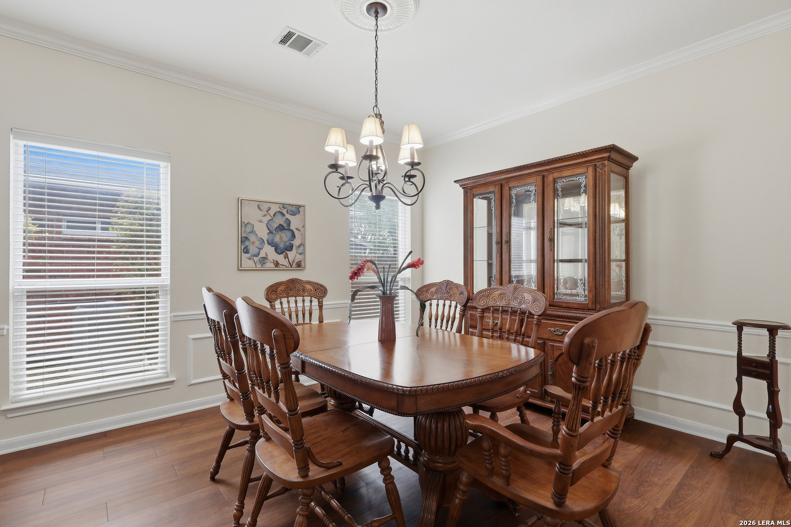 13515 Bluffton Park San Antonio TX 78231