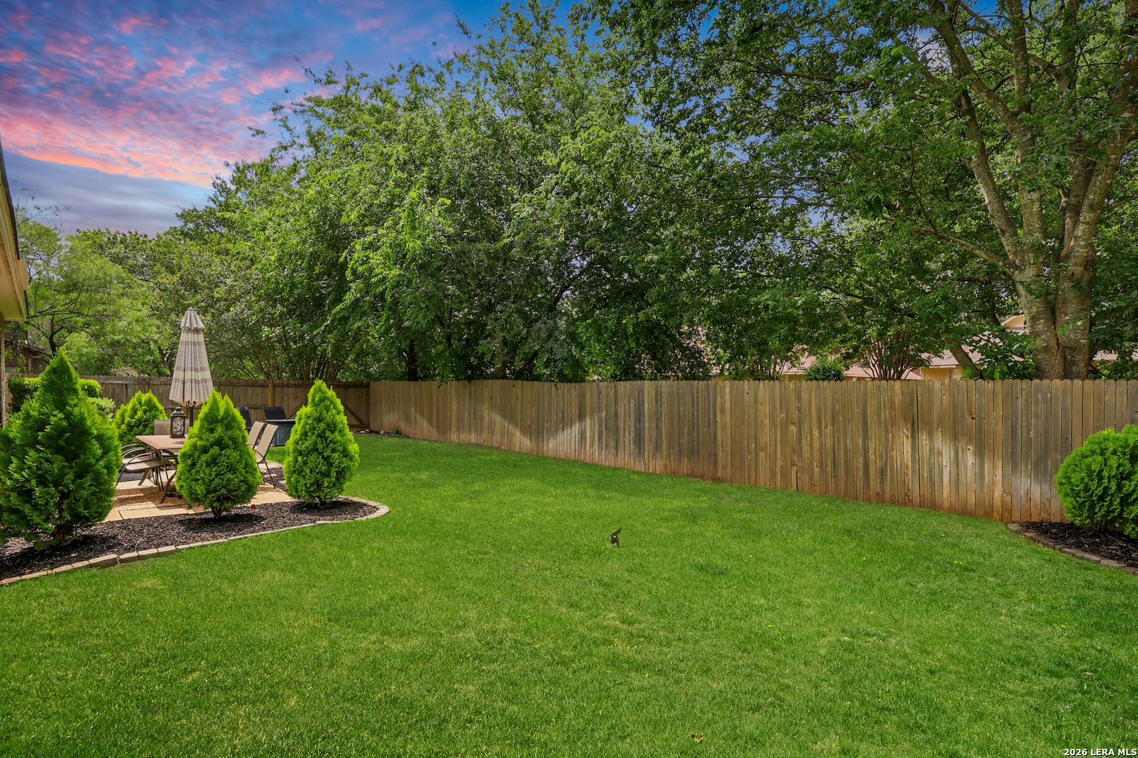13515 Bluffton Park San Antonio TX 78231