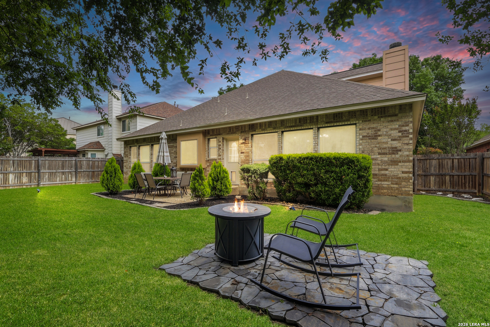 13515 Bluffton Park San Antonio TX 78231
