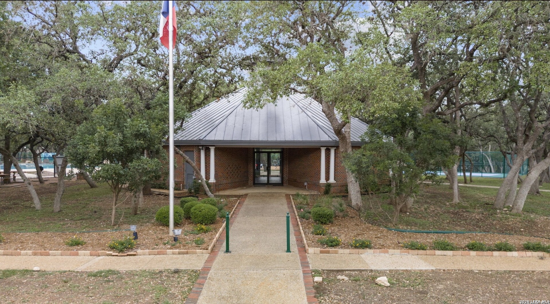 13515 Bluffton Park San Antonio TX 78231