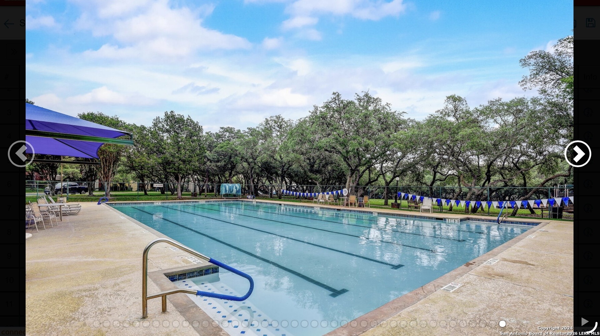 13515 Bluffton Park San Antonio TX 78231