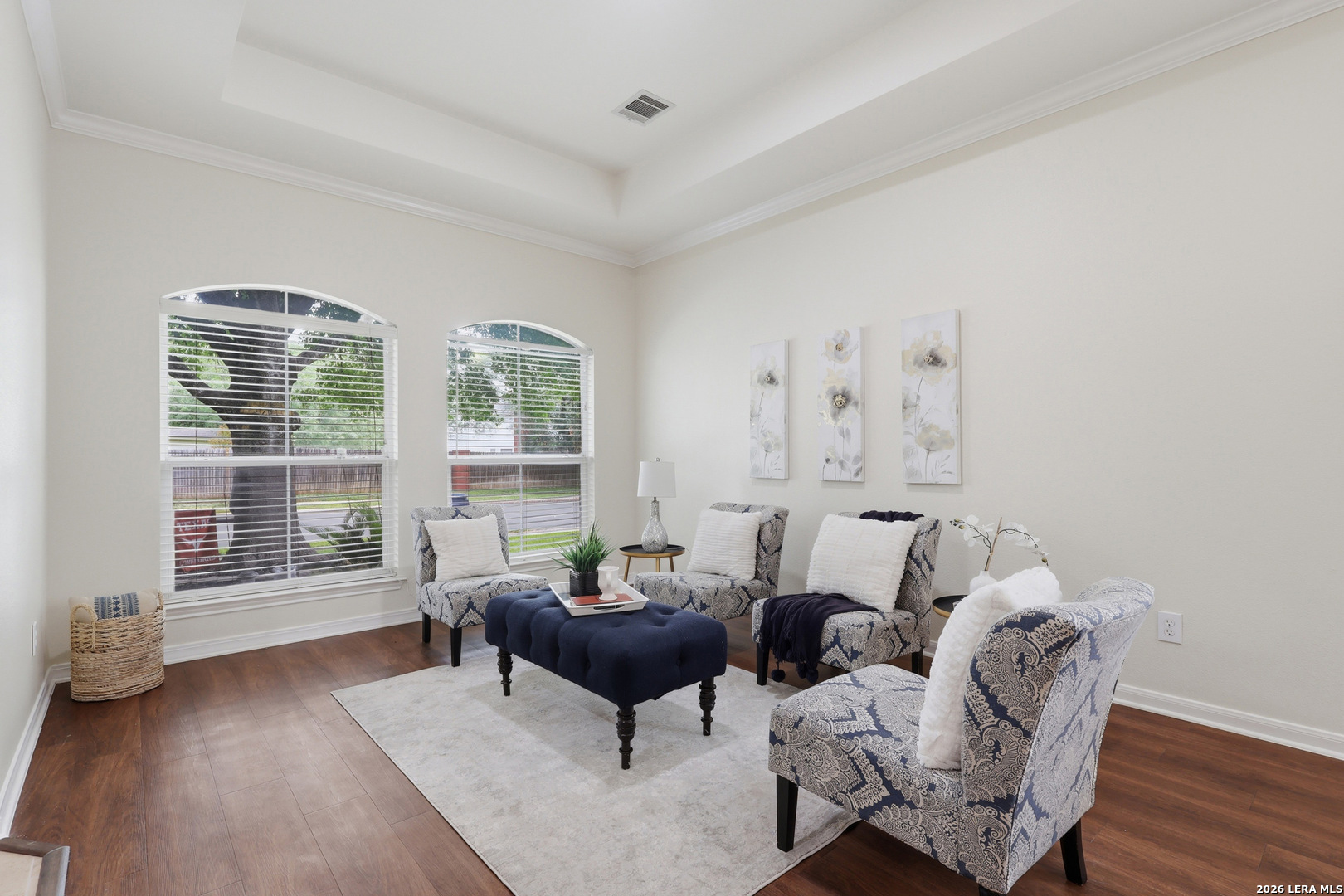 13515 Bluffton Park San Antonio TX 78231
