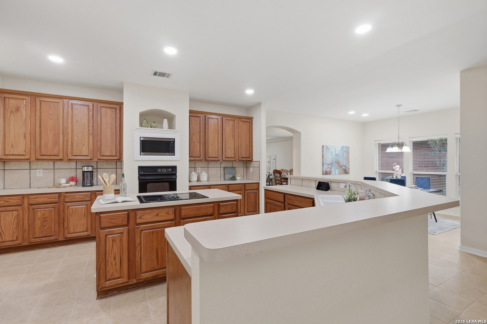 13515 Bluffton Park San Antonio TX 78231