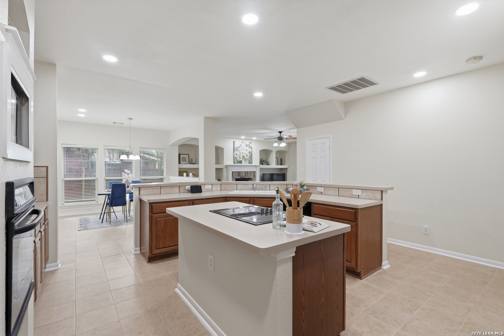 13515 Bluffton Park San Antonio TX 78231