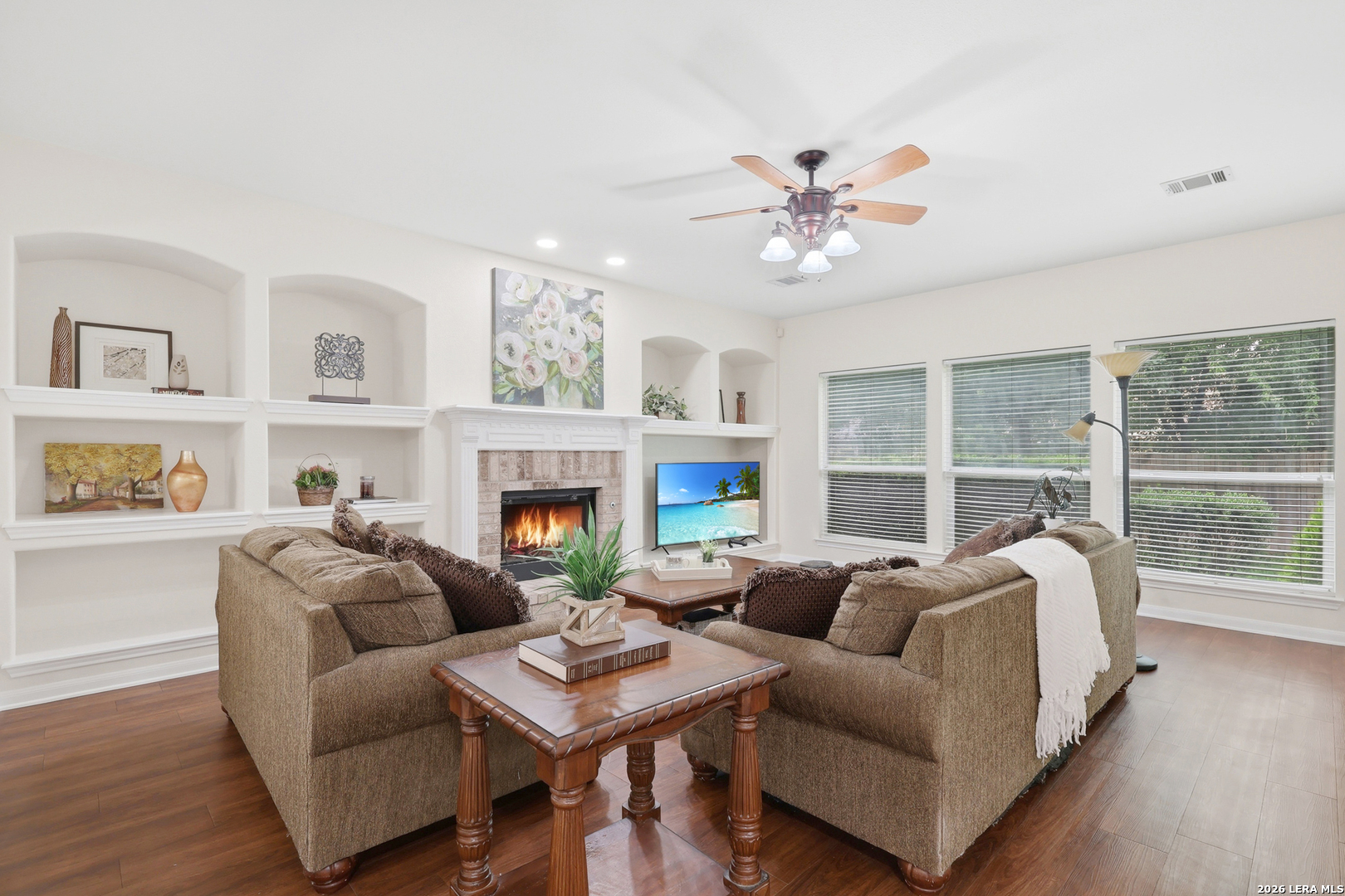 13515 Bluffton Park San Antonio TX 78231