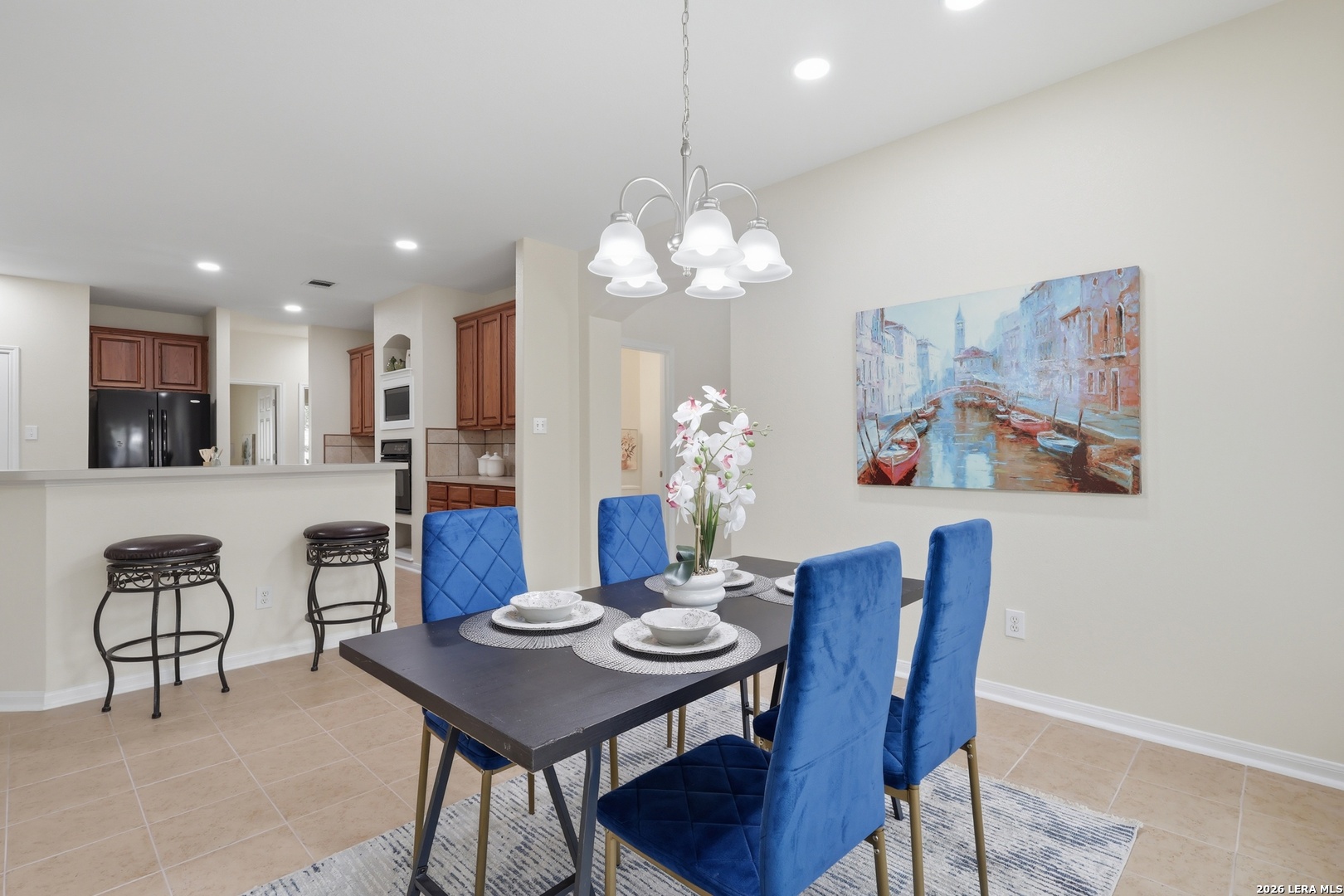 13515 Bluffton Park San Antonio TX 78231