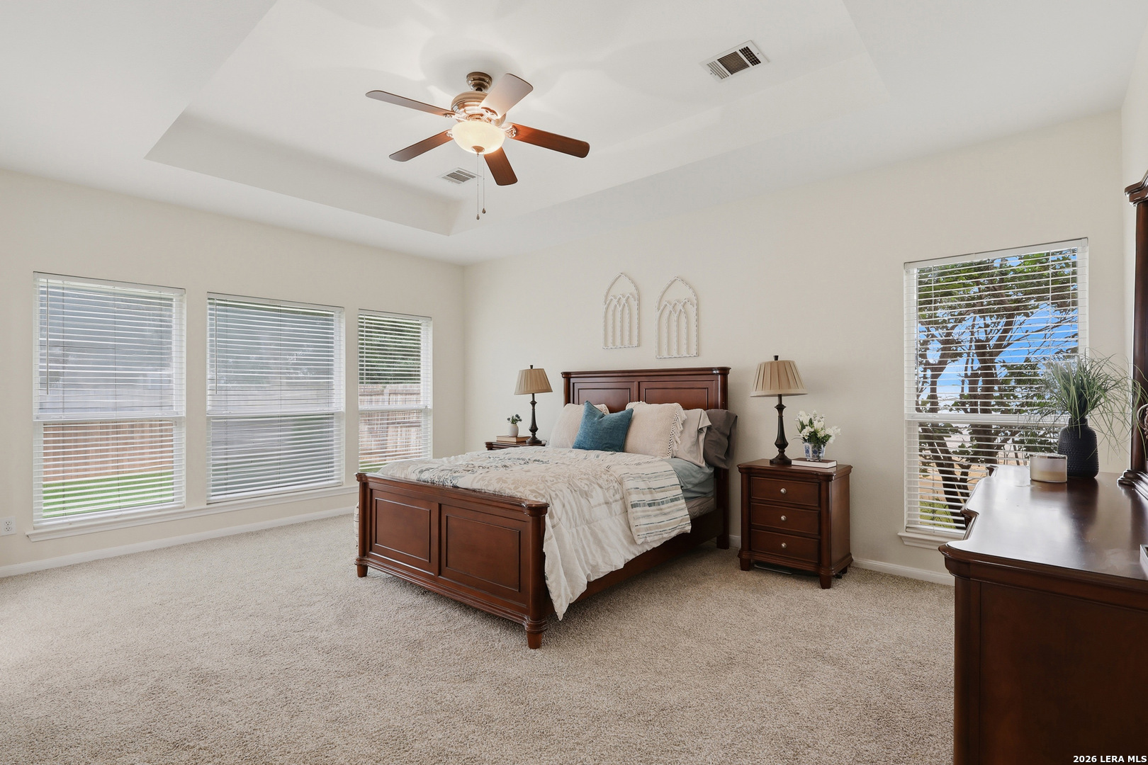 13515 Bluffton Park San Antonio TX 78231