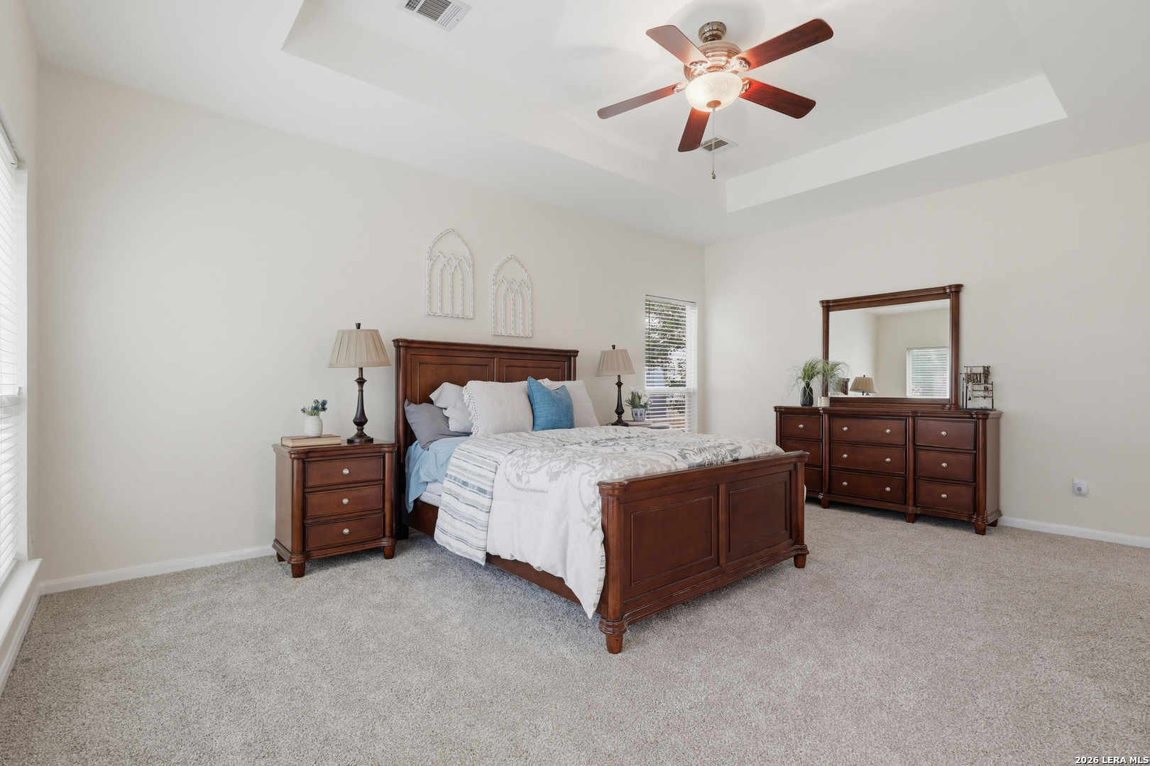 13515 Bluffton Park San Antonio TX 78231