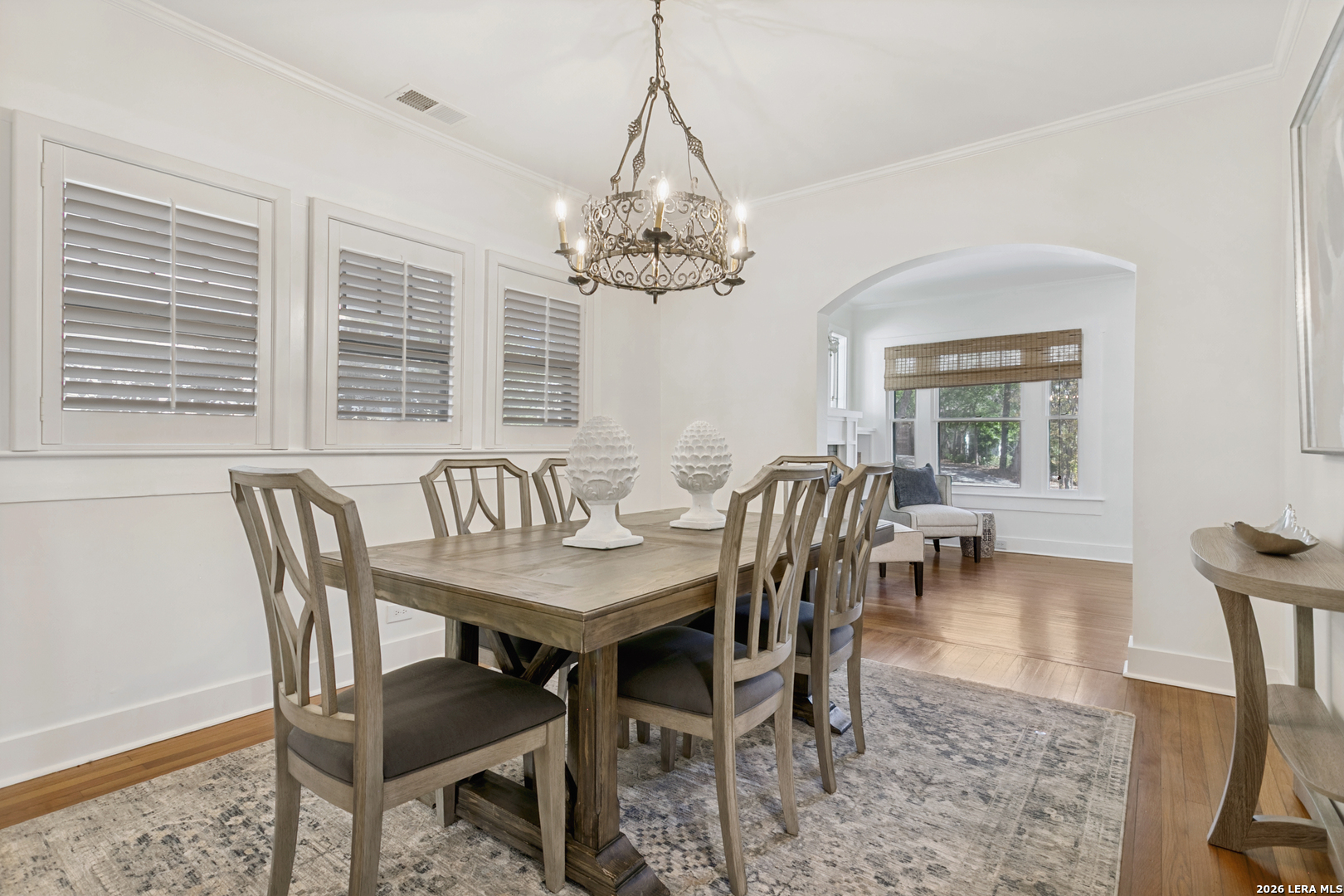 112 Eaton Alamo Heights TX 78209