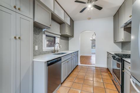 112 Eaton Alamo Heights TX 78209