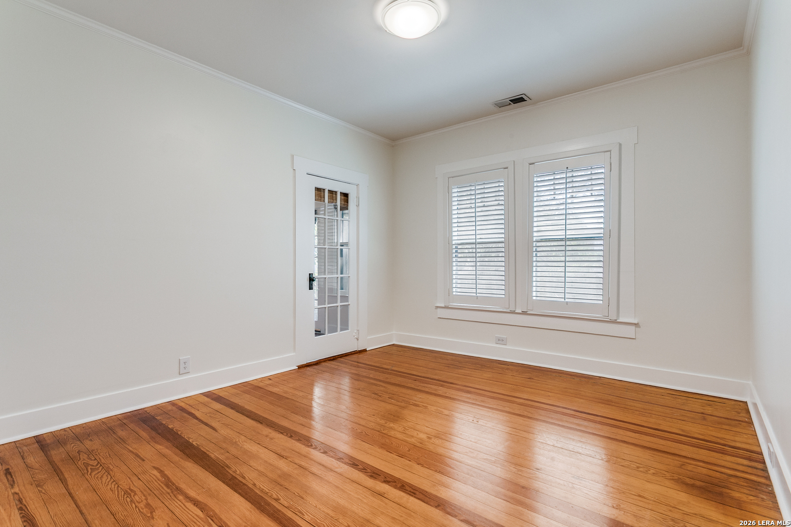 112 Eaton Alamo Heights TX 78209