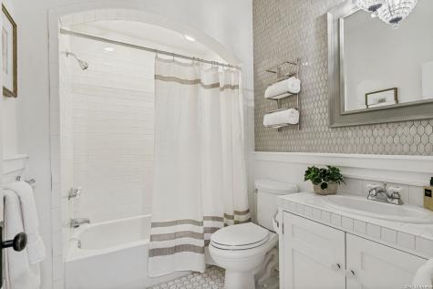 112 Eaton Alamo Heights TX 78209
