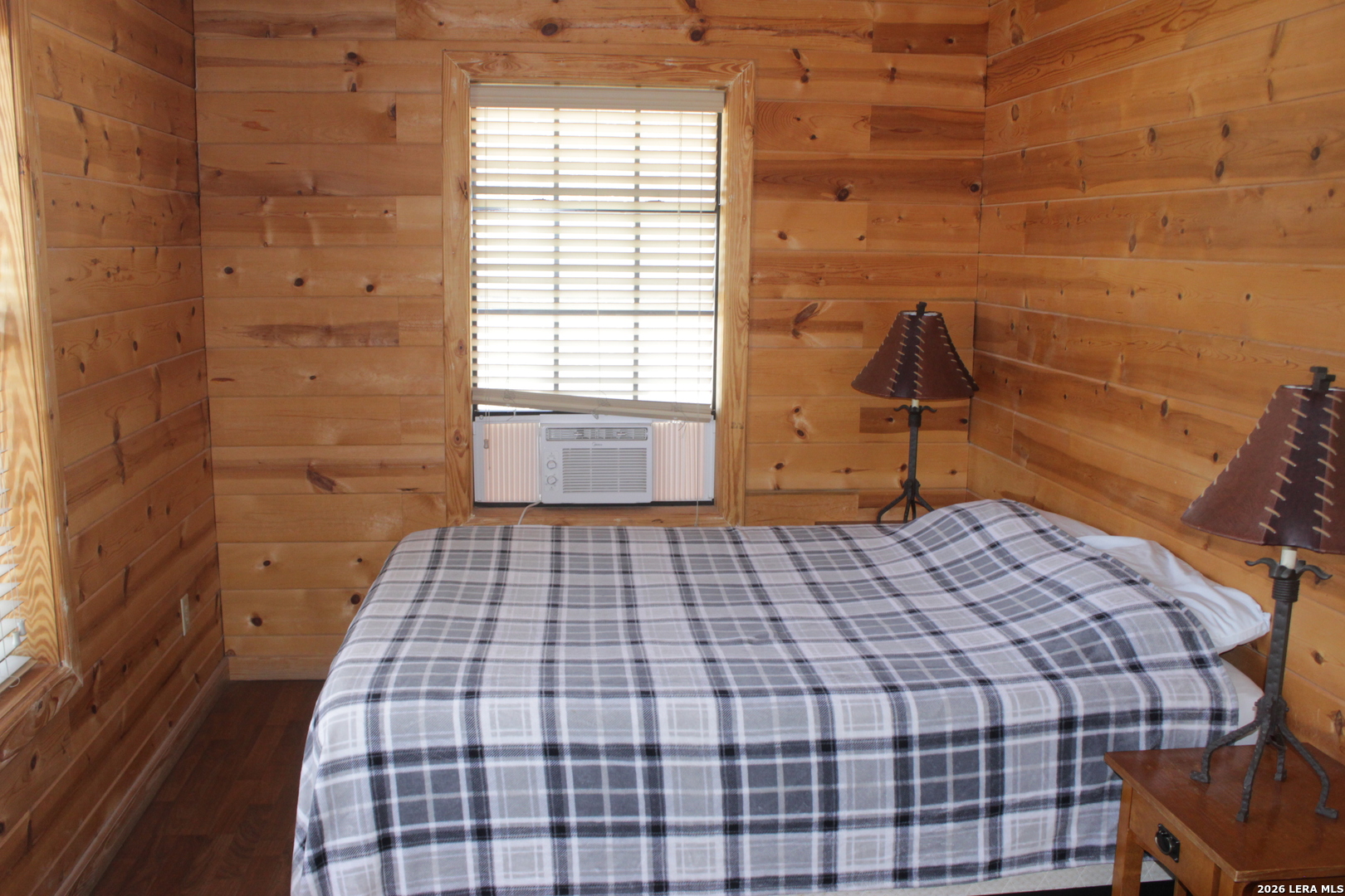 896 Old Rocksprings Road Leakey TX 78873